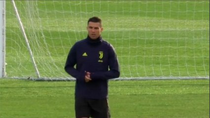 Costano care "Los Huevos" a Ronaldo: 20.000 euro di multa