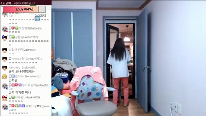 【두정동출장안마】1ØØ%ョ후불【Ø7Ø↔7575↔0069 카톡CK654】ぷ【두정동출장안마】전지역출장마사지【두정동출장안마】출장맛사지'샵【두정동출장안마】출장마사지'출장타이'전지역24시출장샵сту'출장업소1위''출장업소1위'
