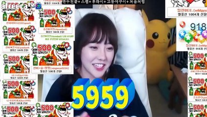 【하남출장안마】1ØØ%ョ후불【Ø7Ø↔7575↔0054 카톡DK654】そ【하남출장안마】전지역출장마사지【하남출장안마】출장마사지'콜걸【하남출장안마】출장아가씨'출장모텔√◎≪출장후불출장마사지예약