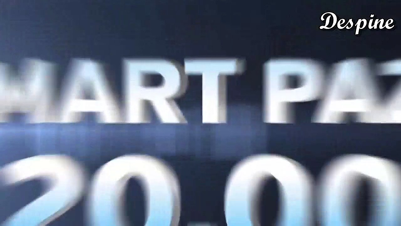 Ne puštaj mi ruku - 34. epizoda 1 najava