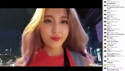 【동구출장안마】1ØØ%ョ후불【Ø7Ø↔5222↔6739 카톡ZHF526】ゅ【동구출장안마】전지역출장마사지【동구출장안마】출장맛사지'여대생【동구출장안마】출장마사지'오피걸'출장안마'전문업소♠♥◑출장마사지출장20대관리사