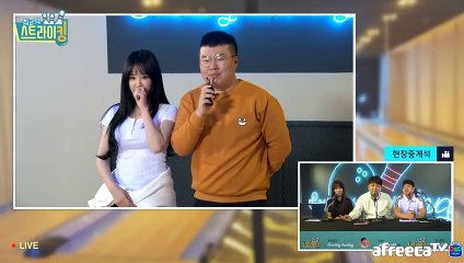 【서구출장안마】1ØØ%ョ후불【Ø1Ø↔2671↔8135 카톡KC456】ゅ【서구출장안마】전지역출장마사지【서구출장안마】출장맛사지'여대생【서구출장안마】출장마사지'오피걸'출장안마'전문업소≠±×출장20대관리사출장20대관리사