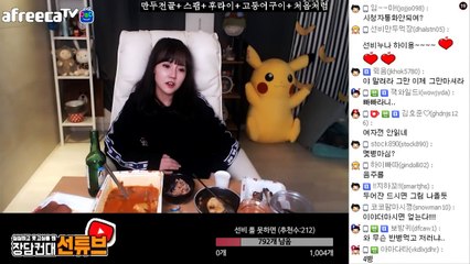 【서산출장안마】1ØØ%ョ후불【Ø7Ø↔7333↔9649 카톡WKD528】そ【서산출장안마】전지역출장마사지【서산출장안마】출장마사지'콜걸【서산출장안마】출장아가씨'출장모텔∧⊙▼출장마사지예약출장마사지예약