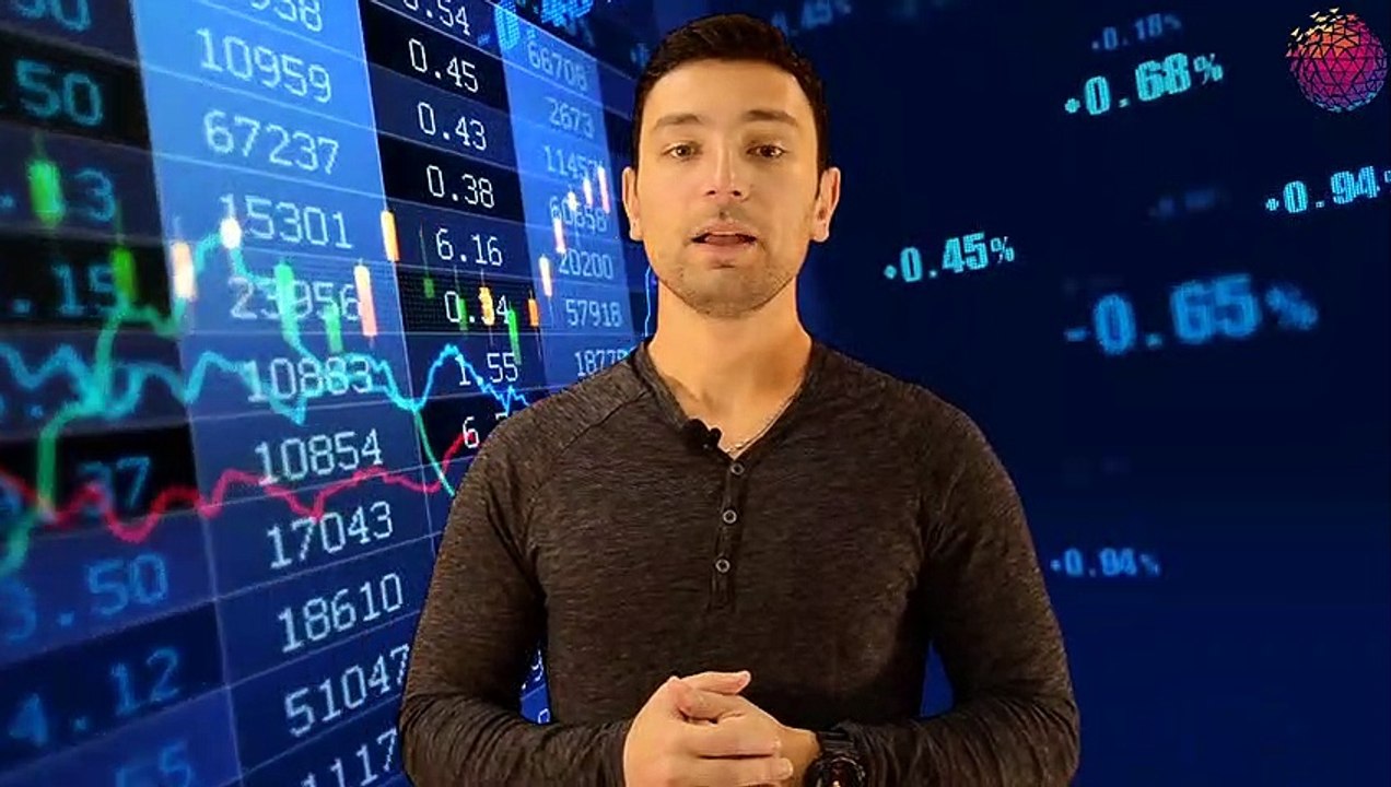S&P прогнозирует плавный переход президентской власти в Казахстане