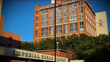 Bad Faith Insurance Lawyer: Protecting Victims' Rights in Sugar Land