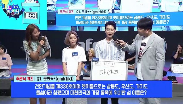 【효자동출장안마】1ØØ%ョ후불【Ø7Ø↔7575↔0062 카톡LJ69】ぷ【효자동출장안마】전지역출장마사지【효자동출장안마】출장맛사지'샵【효자동출장안마】출장마사지'출장타이'전지역24시출장샵▨♨¶출장마사지'만족'출장업소1위'