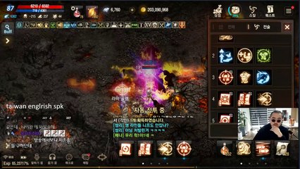 【김제출장안마】1ØØ%ョ후불【Ø7Ø↔7575↔0062 카톡LJ69】そ【김제출장안마】전지역출장마사지【김제출장안마】출장마사지'콜걸【김제출장안마】출장아가씨'출장모텔▨♨¶출장마사지예약출장후불