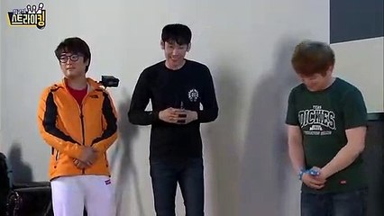 【부산역출장안마】1ØØ%ョ후불【Ø7Ø↔5222↔6739 카톡TPR828】ゅ【부산역출장안마】전지역출장마사지【부산역출장안마】출장맛사지'여대생【부산역출장안마】출장마사지'오피걸'출장안마'전문업소ŁØŒ출장마사지출장마사지