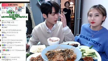 【장안출장안마】1ØØ%ョ후불【Ø7Ø↔7575↔0054 카톡KC789】ぷ【장안출장안마】전지역출장마사지【장안출장안마】출장맛사지'샵【장안출장안마】출장마사지'출장타이'전지역24시출장샵♪⇔∃'출장업소1위'출장마사지'만족