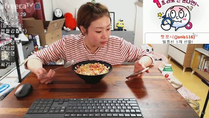 【김천출장안마】1ØØ%ョ후불【Ø7Ø↔7575↔0054 카톡RD654】そ【김천출장안마】전지역출장마사지【김천출장안마】출장마사지'콜걸【김천출장안마】출장아가씨'출장모텔≫√▼출장후불출장마사지예약