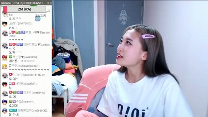 【삼양출장안마】1ØØ%ョ후불【Ø7Ø↔7575↔0054 카톡DK654】ぷ【삼양출장안마】전지역출장마사지【삼양출장안마】출장맛사지'샵【삼양출장안마】출장마사지'출장타이'전지역24시출장샵★●◎'출장업소1위''출장업소1위'