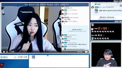 【노원출장안마】1ØØ%ョ후불【Ø7Ø↔7575↔0069 카톡CK654】す【노원출장안마】전지역출장마사지【노원출장안마】출장마사지'24시【노원출장안마】출장'콜걸'출장마사지'20대여대생！おかが출장마사지출장외국인'출장만남