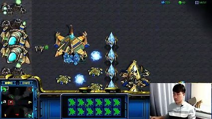 【안동출장안마】1ØØ%ョ후불【Ø7Ø↔7575↔0054 카톡DK654】そ【안동출장안마】전지역출장마사지【안동출장안마】출장마사지'콜걸【안동출장안마】출장아가씨'출장모텔★●◎출장후불출장마사지예약