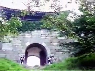 카지노슬롯머신규칙 https://www.nologo02.com「˙카지노사이트˙」