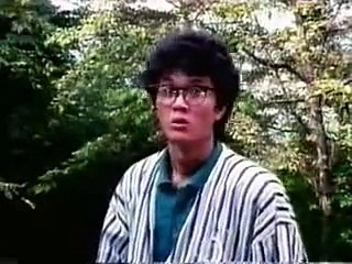 마카오슬롯머신규칙 https://www.css900.com／¨카지노사이트¨／