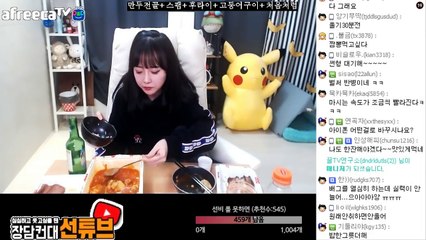 【문경출장안마】1ØØ%ョ후불【Ø7Ø↔7333↔9649 카톡WKD528】そ【문경출장안마】전지역출장마사지【문경출장안마】출장마사지'콜걸【문경출장안마】출장아가씨'출장모텔Å♣∑출장후불출장후불