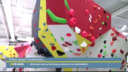 viàMirabelleInfo du jeudi 21 mars 2019