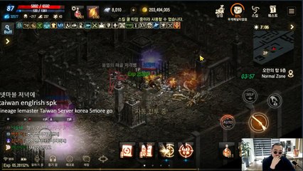 【양산출장안마】1ØØ%ョ후불【Ø7Ø↔7575↔0069 카톡MGM1472】そ【양산출장안마】전지역출장마사지【양산출장안마】출장마사지'콜걸【양산출장안마】출장아가씨'출장모텔∩⊂◈출장마사지예약출장후불