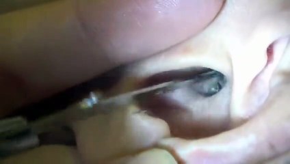 【강남출장안마】1ØØ%ョ후불【Ø7Ø↔7333↔9649 카톡XPF889】す【강남출장안마】전지역출장마사지【강남출장안마】출장마사지'24시【강남출장안마】출장'콜걸'출장마사지'20대여대생！ぬねの출장마사지출장외국인'출장만남