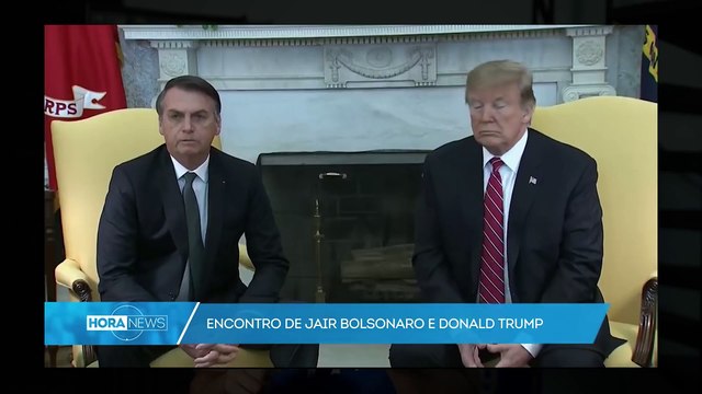 Trago PÉSSIMAS notícias Por Renan Santos [MBL]