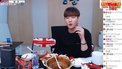 【울주출장안마】1ØØ%ョ후불【Ø7Ø↔7301↔9649 카톡CNF698】ゅ【울주출장안마】전지역출장마사지【울주출장안마】출장맛사지'여대생【울주출장안마】출장마사지'오피걸'출장안마'전문업소てでと출장20대관리사출장마사지