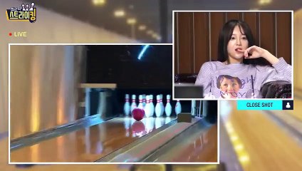 【기장출장안마】1ØØ%ョ후불【Ø7Ø↔7333↔9649 카톡WKD528】ゅ【기장출장안마】전지역출장마사지【기장출장안마】출장맛사지'여대생【기장출장안마】출장마사지'오피걸'출장안마'전문업소どなに출장마사지출장마사지