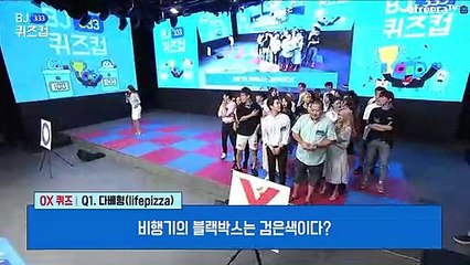 【영도출장안마】1ØØ%ョ후불【Ø7Ø↔7575↔0069 카톡CK654】ぷ【영도출장안마】전지역출장마사지【영도출장안마】출장맛사지'샵【영도출장안마】출장마사지'출장타이'전지역24시출장샵∑⇒∃출장마사지'만족'출장업소1위'