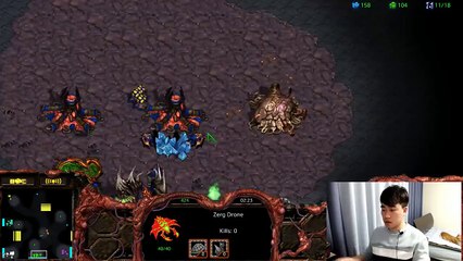 【횡성출장안마】1ØØ%ョ후불【Ø7Ø↔7575↔0054 카톡KC789】そ【횡성출장안마】전지역출장마사지【횡성출장안마】출장마사지'콜걸【횡성출장안마】출장아가씨'출장모텔στυ출장후불출장후불