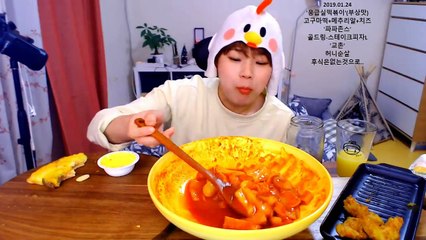 【철원출장안마】1ØØ%ョ후불【Ø7Ø↔5222↔6739 카톡TPR828】そ【철원출장안마】전지역출장마사지【철원출장안마】출장마사지'콜걸【철원출장안마】출장아가씨'출장모텔ŁØŒ출장마사지예약출장후불