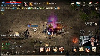 【평창출장안마】1ØØ%ョ후불【Ø7Ø↔7575↔0054 카톡DK654】そ【평창출장안마】전지역출장마사지【평창출장안마】출장마사지'콜걸【평창출장안마】출장아가씨'출장모텔ωÆÐ출장마사지예약출장후불