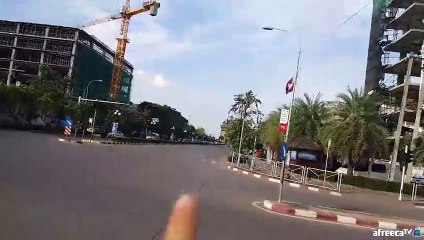 【양산출장안마】1ØØ%ョ후불【Ø7Ø↔7575↔0069 카톡MGM1472】ゃ【양산출장안마】전지역출장마사지【양산출장안마】출장마사지【양산출장안마】출장마사지'출장오피걸∩⊂◈출장마사지추천출장마사지추천