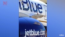 Lawsuit: JetBlue Pilots Drugged, Raped Female Crew Members
