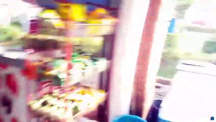 【가평출장안마】1ØØ%ョ후불【Ø7Ø↔7575↔0069 카톡CK654】ゃ【가평출장안마】전지역출장마사지【가평출장안마】출장마사지【가평출장안마】출장마사지'출장오피걸∑⇒∃출장마사지추천출장마사지추천