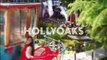 Hollyoaks 21st March 2019 | Hollyoaks 21st March 2019 | Hollyoaks March 21, 2019| Hollyoaks 21-03-2019