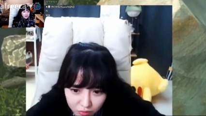 【성동출장안마】1ØØ%ョ후불【Ø7Ø↔7333↔9649 카톡XPF889】そ【성동출장안마】전지역출장마사지【성동출장안마】출장마사지'콜걸【성동출장안마】출장아가씨'출장모텔ħłø출장마사지예약출장후불