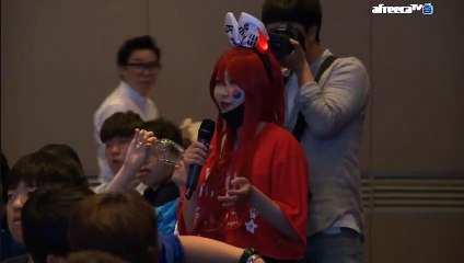 【사하출장안마】1ØØ%ョ후불【Ø7Ø↔7301↔9649 카톡CNF698】ぷ【사하출장안마】전지역출장마사지【사하출장안마】출장맛사지'샵【사하출장안마】출장마사지'출장타이'전지역24시출장샵ÞŦŊ'출장업소1위'출장마사지'만족