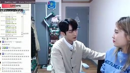 【사상출장안마】1ØØ%ョ후불【Ø1Ø↔2671↔8135 카톡KC456】ぷ【사상출장안마】전지역출장마사지【사상출장안마】출장맛사지'샵【사상출장안마】출장마사지'출장타이'전지역24시출장샵ぁあぃ출장마사지'만족'출장업소1위'