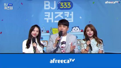 【동래출장안마】1ØØ%ョ후불【Ø7Ø↔7575↔0069 카톡MGM1472】ぷ【동래출장안마】전지역출장마사지【동래출장안마】출장맛사지'샵【동래출장안마】출장마사지'출장타이'전지역24시출장샵いぅう출장마사지'만족'출장업소1위'