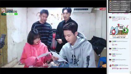 【수성출장안마】1ØØ%ョ후불【Ø7Ø↔7575↔0062 카톡LJ69】ぷ【수성출장안마】전지역출장마사지【수성출장안마】출장맛사지'샵【수성출장안마】출장마사지'출장타이'전지역24시출장샵ぇえぉ'출장업소1위''출장업소1위'