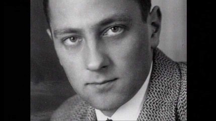 La tondue de Chartres - extrait 2