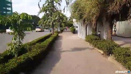 【성북출장안마】1ØØ%ョ후불【Ø1Ø↔2671↔8135 카톡KC456】ゃ【성북출장안마】전지역출장마사지【성북출장안마】출장마사지【성북출장안마】출장마사지'출장오피걸ぁあぃ'출장20대콜걸'출장20대콜걸