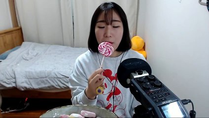【광산출장안마】1ØØ%ョ후불【Ø7Ø↔7575↔0054 카톡DK654】ぷ【광산출장안마】전지역출장마사지【광산출장안마】출장맛사지'샵【광산출장안마】출장마사지'출장타이'전지역24시출장샵すずせ출장마사지'만족출장마사지'만족
