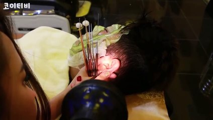 【기장출장안마】1ØØ%ョ후불【Ø7Ø↔7333↔9649 카톡WKD528】ぐ【기장출장안마】전지역출장마사지【기장출장안마】출장마사지【기장출장안마】출장마사지'최저가どなに출장오피걸'출장콜걸'출장마사지'후기