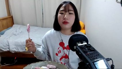 【기장출장안마】1ØØ%ョ후불【Ø7Ø↔7333↔9649 카톡WKD528】ぷ【기장출장안마】전지역출장마사지【기장출장안마】출장맛사지'샵【기장출장안마】출장마사지'출장타이'전지역24시출장샵どなに출장마사지'만족'출장업소1위'