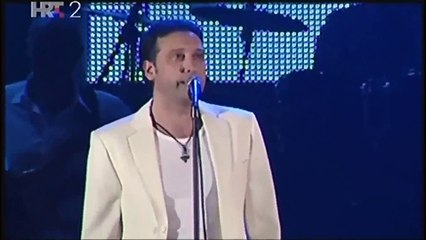 Hari Mata Hari - Koncert K.C. Dražena Petrovića [HD] (1/2)