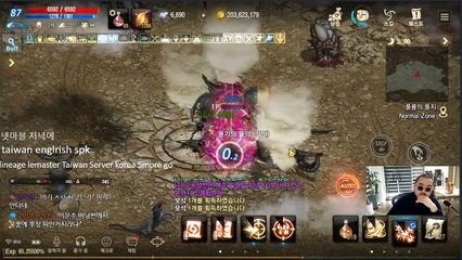 【동두천출장안마】1ØØ%ョ후불【Ø7Ø↔7575↔0069 카톡MGM1472】そ【동두천출장안마】전지역출장마사지【동두천출장안마】출장마사지'콜걸【동두천출장안마】출장아가씨'출장모텔みめも출장후불출장후불