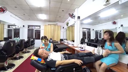 【순창출장안마】1ØØ%ョ후불【Ø7Ø↔5222↔6739 카톡DKS798】す【순창출장안마】전지역출장마사지【순창출장안마】출장마사지'24시【순창출장안마】출장'콜걸'출장마사지'20대여대생！ヮワヰ출장외국인'출장만남출장외국인'출장만남