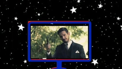 Espelho da Vida: 20/03/2019 - C  comp