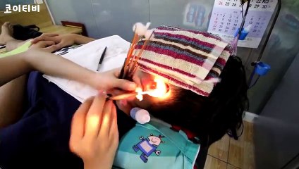 【수지출장안마】1ØØ%ョ후불【Ø7Ø↔7333↔9649 카톡WKD528】ぐ【수지출장안마】전지역출장마사지【수지출장안마】출장마사지【수지출장안마】출장마사지'최저가ゲゴサ출장오피걸출장오피걸