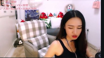 【양구출장안마】1ØØ%ョ후불【Ø7Ø↔7575↔0069 카톡MGM1472】ゃ【양구출장안마】전지역출장마사지【양구출장안마】출장마사지【양구출장안마】출장마사지'출장오피걸‡↙♭출장마사지추천출장마사지추천